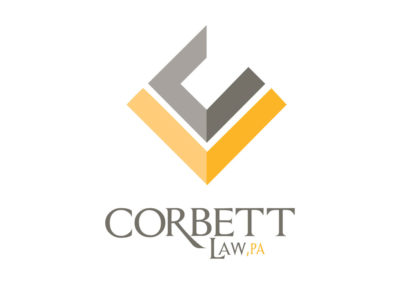 Corbett Law