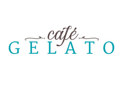 Cafe Gelato