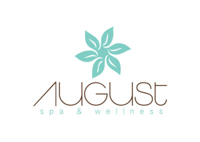 August Spa